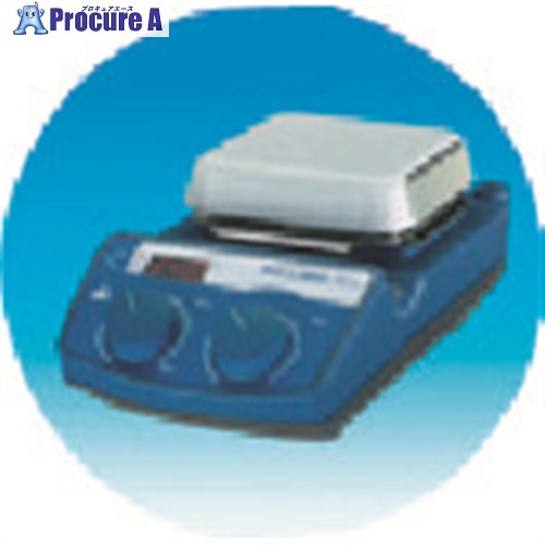 TGK ホットスターラー C-MAG HS4 969-63-08-27 1台 ■▼183-5109 【貨物輸送都度積もり書き】