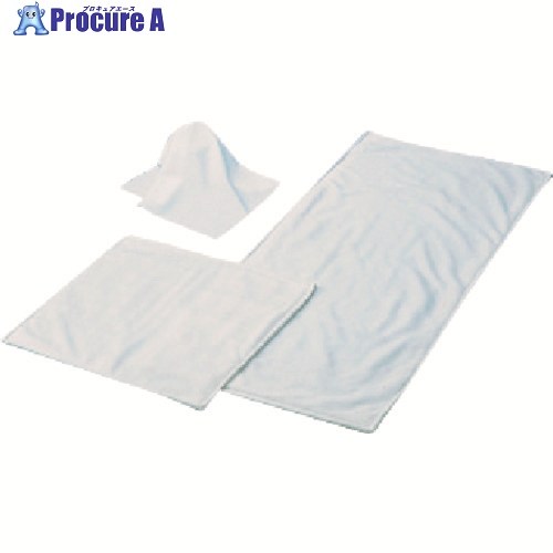 TGK 無塵布 #601 100枚入 878-25-05-41 1袋 ■▼184-2891 【貨物輸送都度積もり書き】