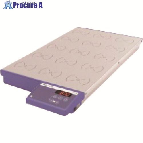 TGK 多連式マグネットスターラー RO15 969-63-08-45 1台 ■▼184-4526 【貨物輸送都度積もり書き】