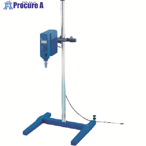 TGK まぜくり返す機用元締め上端 R270 969-63-06-22 1個 ■▼184-4532 【貨物輸送都度積もり書き】