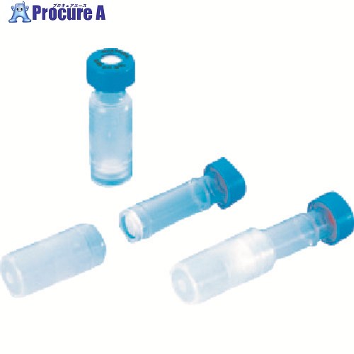 TGK ミニユニ GMF 0.45μm 百個 996-04-35-40 1箱 ■▼184-4663 【貨物輸送都度積もり書き】 容器・試験管-研究・実験用品