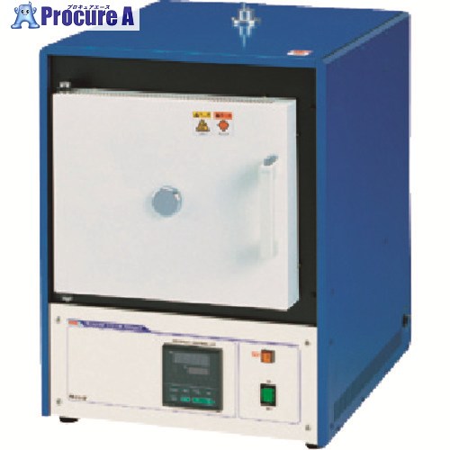 TGK Fine 卓上型明かり炉 FN-215-S 942-62-50-24 1台 ■▼184-6103 【貨物輸送都度積もり書き】