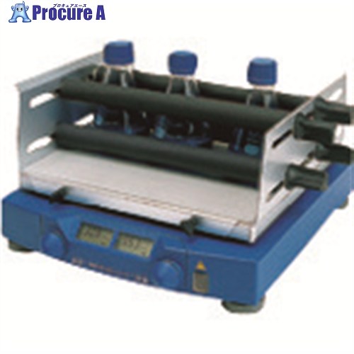 TGK 気泡管水準器型シェーカーHS260抑えつける 969-63-45-32 1台 ■▼184-6123 【貨物輸送都度積もり書き】