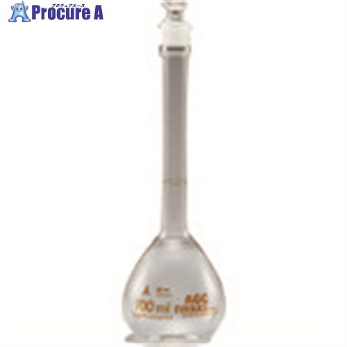 TGK 刃針瓶 判定基準 白 300mL IWAKI 988-11-04-11 1個 ■▼185-5607 【貨物輸送都度積もり書き】