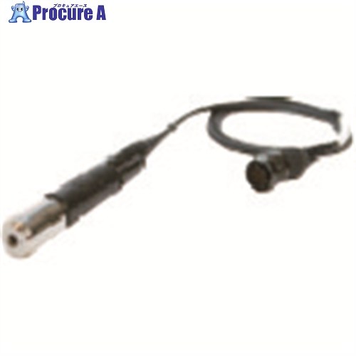 TGK SCT感知器用1m有線テレビ 987-66-54-23 1本 ■▼185-7204 【貨物輸送都度積もり書き】 花・ガーデン・DIY-その他-研究・実験用品