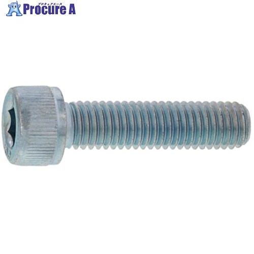 SUNCO スズコバルト CAP(半 10 × 100 (50本入) A0-00-0000-0100-1000-20 1箱 ■▼248-4858 【送料都度見積】