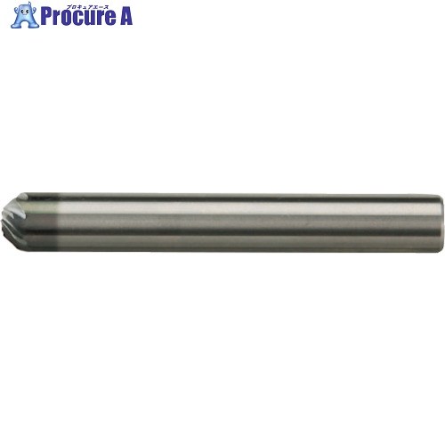 イワタツール 高速面取り工具 トグロンマルチチャンファー シャンク径10mm 9枚刃 90TGMTCH10CBALT9Z 1本 ▼258-6811 ｜プロキュアエース