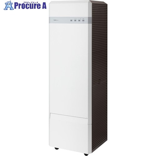 SanAce 空気清浄機 San Ace Clean Air 9AP1600-1 1台 ■▼554-9321 ｜プロキュアエース 409,655円