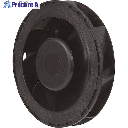 SanAce 防水遠心ファン(φ100&times;25mm DC48V-リード線仕様) 9W2TM48P4G001 1台 ■▼583-0321 【送料都度見積】｜プロキュアエース