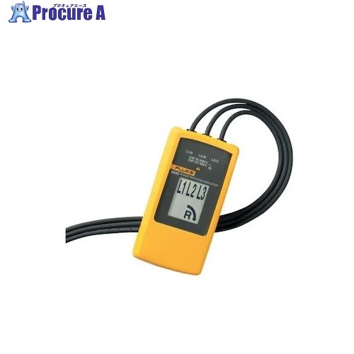 FLUKE 検相器 9040 9040 1台 ■▼583-2755 【送料都度見積】|プロキュアエース