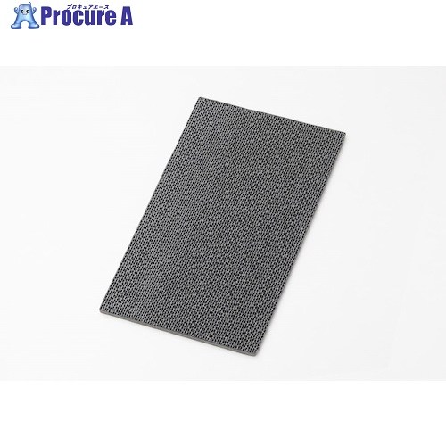 SanAce 脱臭フィルター 9AP16-DF 1台 ■▼630-4251 【送料都度見積】|プロキュアエース
