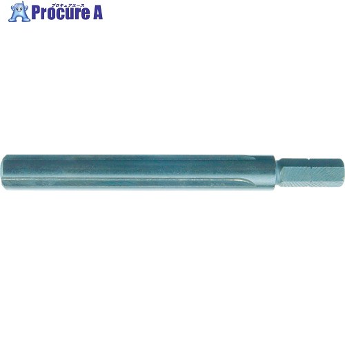 フィッシャー ftp K10専用手道具 ftp EK10 (1本入り口・入口) 90992 10本 ■▼828-0735 【貨物輸送都度積もり書き】