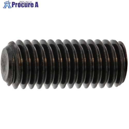 SUNCO 三価白いこと HS(ナガイ 平先 2×10 (1000本入) A0-00-501M-0020-0100-03 1箱 ■▼240-9524 【貨物輸送都度積もり書き】