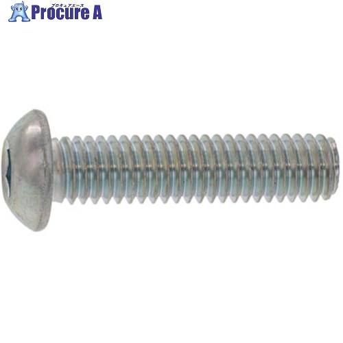 SUNCO Ｎｉ 名取り草CAP(アンスコ 3×4 (1000本入) A0-00-100A-0030-0040-05 1箱 ■▼247-0478 【貨物輸送都度積もり書き】