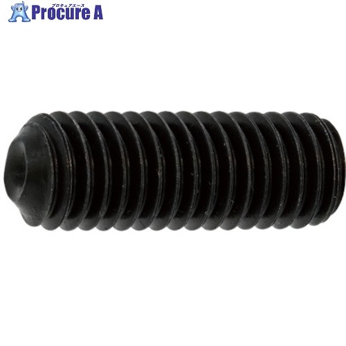 SUNCO 三価白いこと HS(クボミ先 5×16 (1000本入) A0-00-5000-0050-0160-03 1箱 ■▼247-4058 【貨物輸送都度積もり書き】