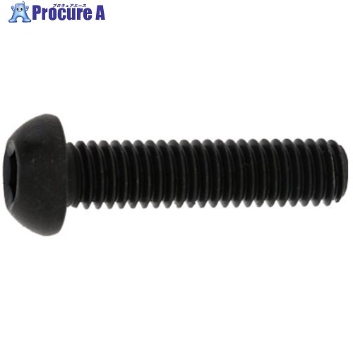 SUNCO 三価ホワイト ボタンCAP(GOSHO 12×50 (100本入) A0-00-100G-0120-0500-03 1箱 ■▼247-8626 【送料都度見積】