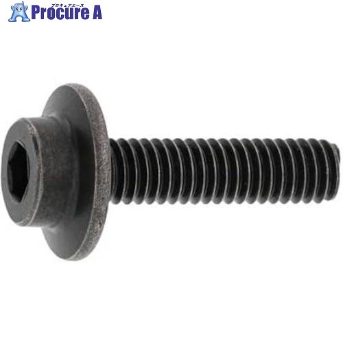 SUNCO 互省 フランジヘッド 4&times;16 (500本入) A0-00-300G-0040-0160-00 1箱 ■▼247-8852 【送料都度見積】｜プロキュアエース
