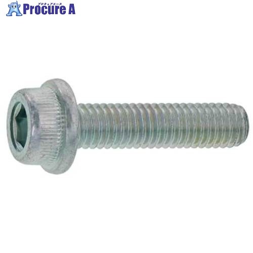 SUNCO BC フランジソケット 4×15 (1000本入) A0-00-3000-0040-0150-10 1箱 ■▼248-6667 【送料都度見積】|プロキュアエース