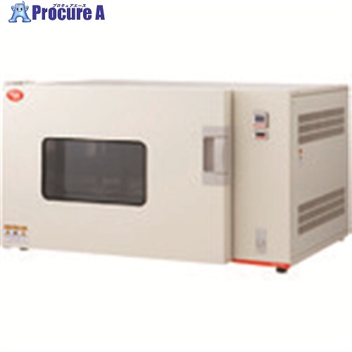 TGK Fine eco 強制循環式恒温器 FSE-40 000-61-22-62 1台 ■▼189-0651 【送料都度見積】