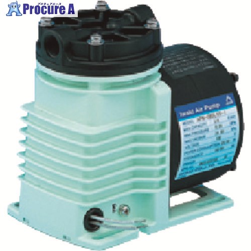TGK 無意味さ揚水機 APN-085LVX-1 000-64-51-01 1台 ■▼189-0696 【貨物輸送都度積もり書き】