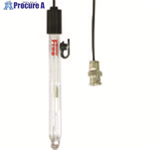 TGK Fine pH結びあわせる電極 GR-1100 000-65-35-06 1本 ■▼189-5425 【貨物輸送都度積もり書き】
