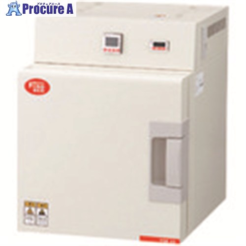 TGK Fine eco mini 自然対流式恒温器 FOE-22 000-61-22-74 1台 ■▼189-5443 【送料都度見積】