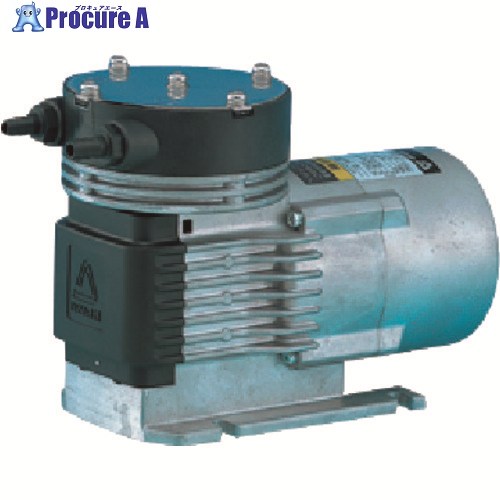 TGK 大気圏揚水機 APN-215NV-1 000-64-71-02 1台 ■▼190-0169 【貨物輸送都度積もり書き】