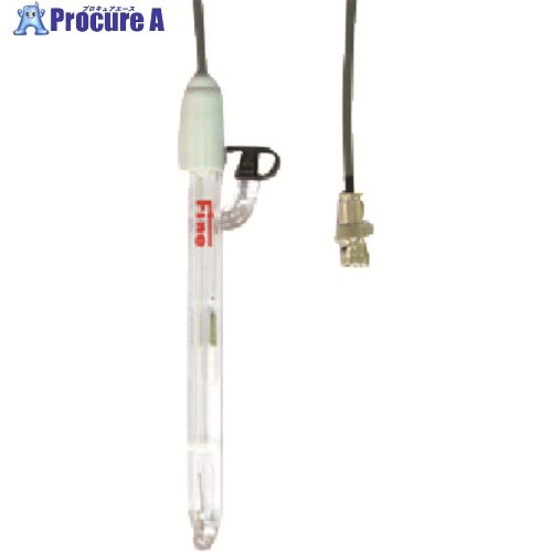 TGK Fine pH結びあわせる電極 RR-1100S 000-65-35-02 1本 ■▼190-0196 【貨物輸送都度積もり書き】