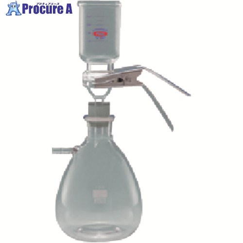 TGK ろ波器保持者FG-47 000430101 1個 ■▼190-1570 【貨物輸送都度積もり書き】