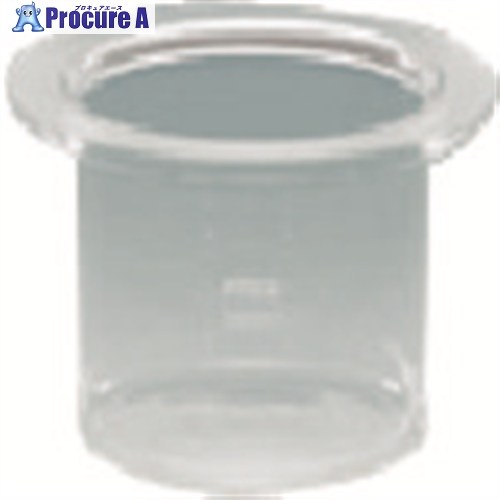 TGK Fine似ているセパラフラスコ 大型はしけ 2000mL 120φ 000-15-47-06 1個 ■▼190-6317 【貨物輸送都度積もり書き】