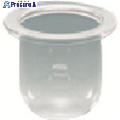 TGK Fine同じようセパラフラスコ 丸底 3000mL 120φ 000-15-47-14 1個 ■▼190-7994 【貨物輸送都度積もり書き】