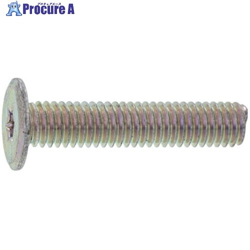 SUNCO SUS TRXか細い尖端小螺旋釘 4×20 (500本入) 00-02-A400-0040X0200-00 1箱 ■▼229-3632 【貨物輸送都度積もり書き】