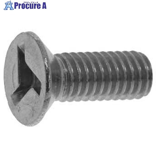 SUNCO D9.3SUSトライウィングサラ小ネジ5×25 (500本入) 00-02-E001-0050X0250-00 1箱 ■▼229-5362 【送料都度見積】|プロキュアエース
