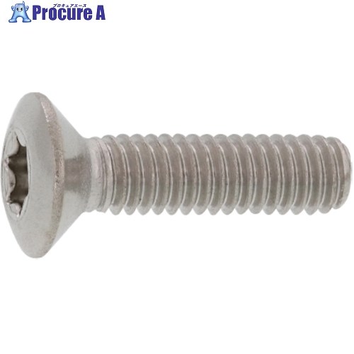 SUNCO ステン TRX丸皿小 4×10 (1000本入) 00-02-T002-0040X0100-00 1箱 ■▼229-6853 【貨物輸送都度積もり書き】