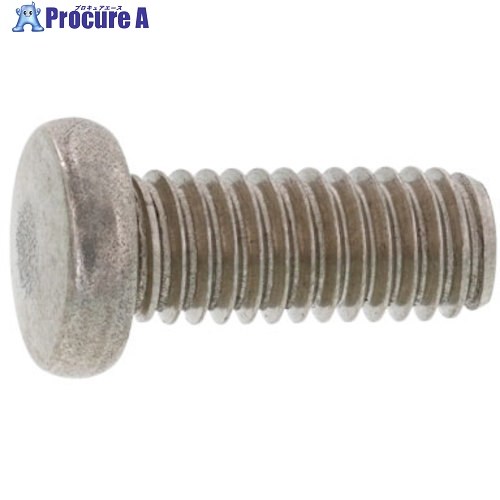 SUNCO SUSシンク螺子釘 4×10 (1000本入) 00-02-0960-0040X0100-00 1箱 ■▼229-6960 【貨物輸送都度積もり書き】