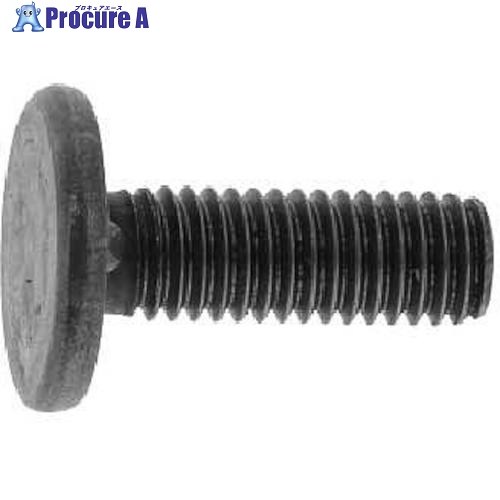 SUNCO SUSXM7ウエルドBT 盛り上がり3 8×20 (300本入) 00-02-0800-0080X0200-00 1箱 ■▼229-8514 【貨物輸送都度積もり書き】
