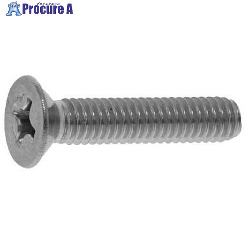 SUNCO BKステン(＋)サラ小ねじ釘 2.6×10 (4000本入) 00-02-0001-0026X0100-08 1箱 ■▼229-9035 【貨物輸送都度積もり書き】