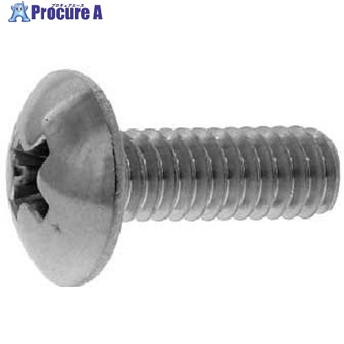 SUNCO ステン＋UNC(トラス 1/4-20× 3” (100本入) 00-02-0033-8020X8300-00 1箱 ■▼231-1787 【貨物輸送都度積もり書き】