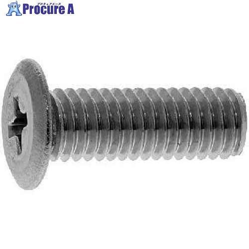 SUNCO 三価白いこと(＋)か細い尖端小螺旋釘 2.6×3 (2000本入) 00-00-A300-0026X0030-03 1箱 ■▼231-2951 【貨物輸送都度積もり書き】
