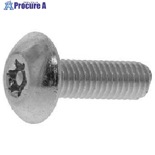 SUNCO BKステン TRXタンパープルーフ トラス小螺子釘 4×6 (1000本入) 00-02-T103-0040X0060-08 1箱 ■▼231-5908 【貨物輸送都度積もり書き】