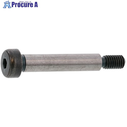 SUNCO GOSHO肩先BT SH印字機 8 X 60 (100本入) A0-00-600G-0080-0600-00 1箱 ■▼241-6636 【貨物輸送都度積もり書き】
