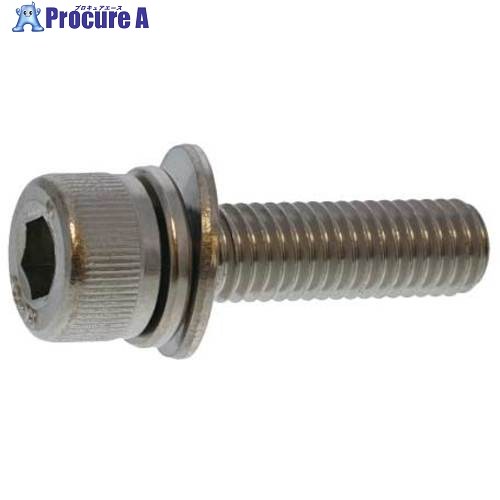 SUNCO クロメ-ト WAソケットSP手合い 3 X 8 (1000本入) A0-00-9530-0030-0080-02 1箱 ■▼242-6242 【貨物輸送都度積もり書き】
