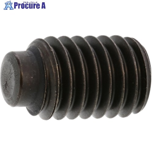 SUNCO HS(UNC(棒先 11ヤマ 5/8× 1”1/4 (50本入) A0-00-5133-8050-8120-00 1箱 ■▼242-8261 【送料都度見積】