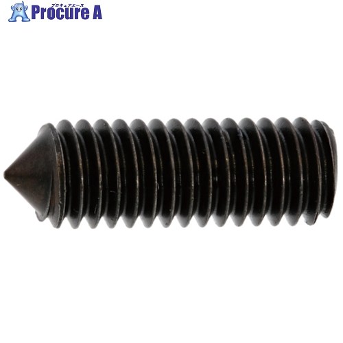 SUNCO HS(アンスコ(トガリ先 2.6×3 (2000本入) A0-00-502A-0026-0030-00 1箱 ■▼242-8683 【送料都度見積】