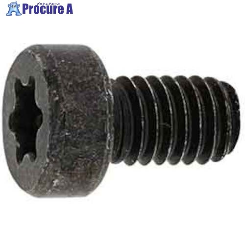 SUNCO 三価白いこと TR×ローヘッドCAP インタトルク 4×10 (1000本入) A0-00-LTIN-0040-0100-03 1箱 ■▼243-5680 【貨物輸送都度積もり書き】