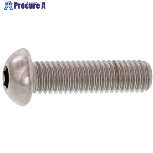 SUNCO SUS名取り草CAP SSS判定基準 10×30 (100本入) A0-02-10S0-0100-0300-00 1箱 ■▼240-8967 【貨物輸送都度積もり書き】