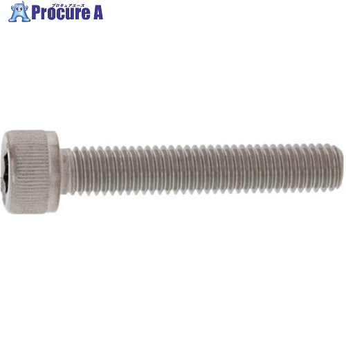 SUNCO ステンCAP(日産螺旋釘 全螺旋釘 10×60×60 (70本入) A0-02-001N-0100-0600-00 1箱 ■▼241-0523 【貨物輸送都度積もり書き】
