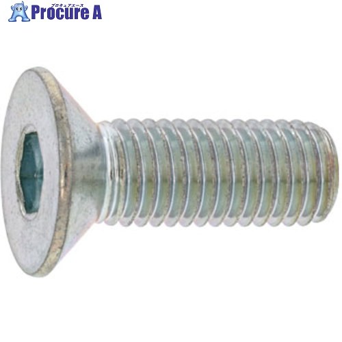 SUNCO SUSサラCAP(日星 14×35 (40本入) A0-02-200C-0140-0350-00 1箱 ■▼241-0642 【貨物輸送都度積もり書き】