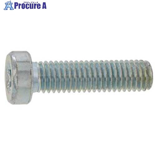 SUNCO ステンレス鋼 TRXローヘッドCAP 5×25 (400本入) A0-02-LT00-0050-0250-00 1箱 ■▼241-1418 【貨物輸送都度積もり書き】