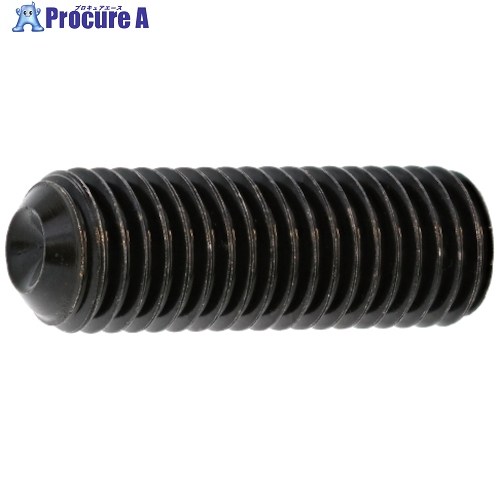 SUNCO ステンレス鋼 HS(UNF(くぼみ先 3/8-24X3/4 (50本入) A0-02-5140-8030-8060-00 1箱 ■▼241-2428 【貨物輸送都度積もり書き】